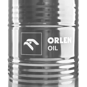 ORLEN HIPOL ATF IID 205L Darmowy zwrot