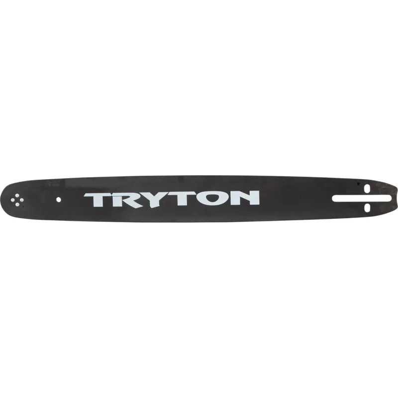 PROWADNICA TOR241P (194) Oferta czasowa