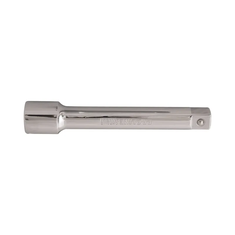PRZEDŁUŻKA CV 1/2" L=125MM PROLINE (ZAWIESZKA) Oferta czasowa