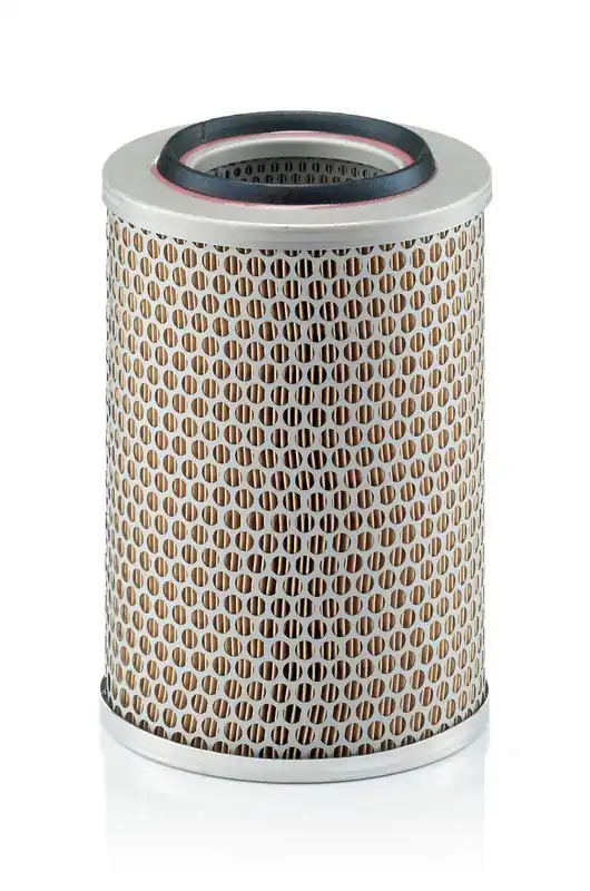 Nowość FILTR POWIETRZA