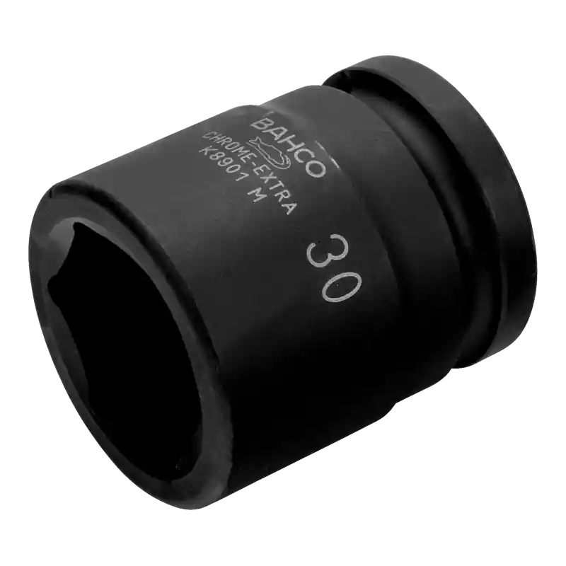 Taniej Nasadka udarowa 3/4" 28 mm K8901M-28 Bahco