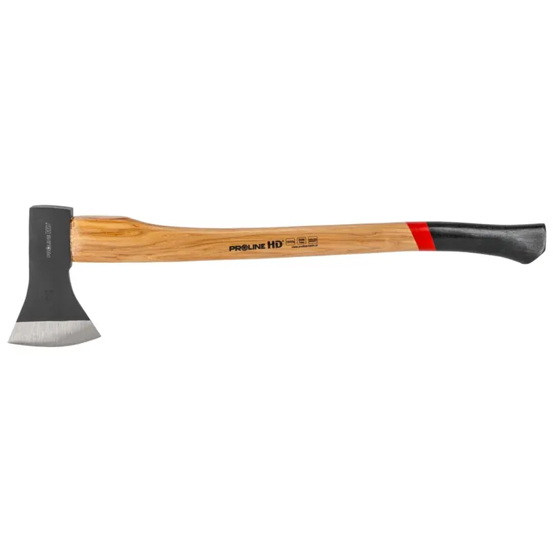 SIEKIERA 1250G, TRZONEK Z HICKORY PROLINE HD Kup online