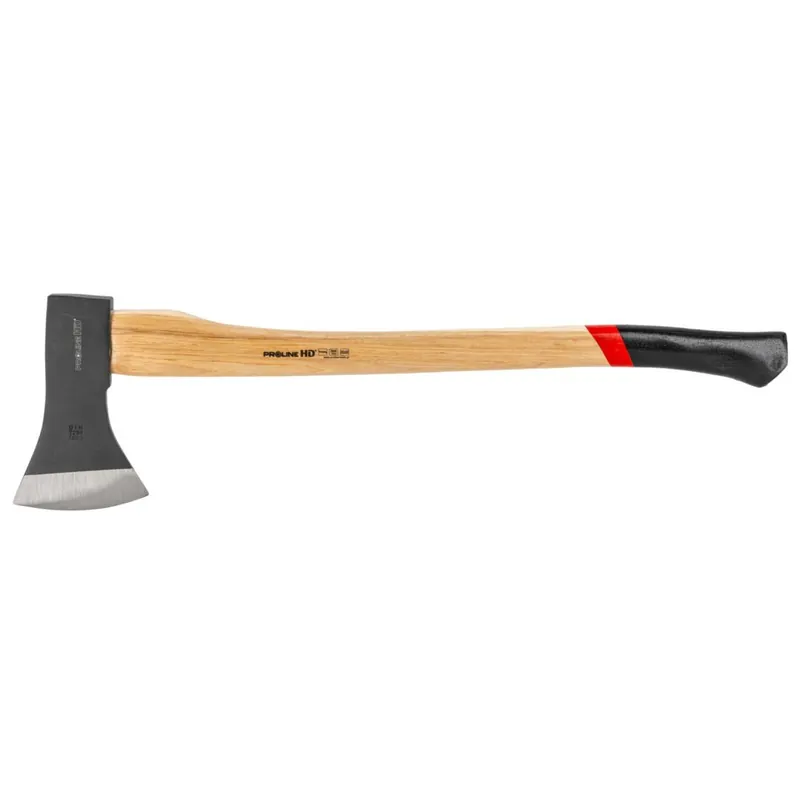 SIEKIERA 1400G, TRZONEK Z HICKORY, PROLINE HD Popularny