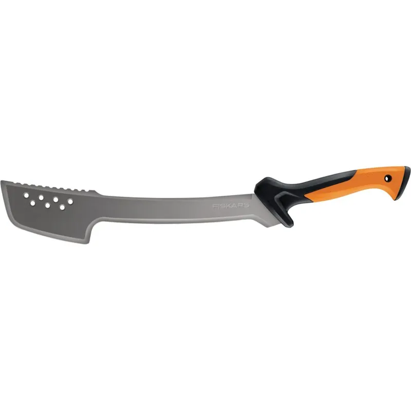 SIEKIERO-MACZETA 720MM SOLID Zniżka