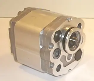 Zamów dziś 2 CC/REV KIPG HYDRAULIC GEAR PUMP