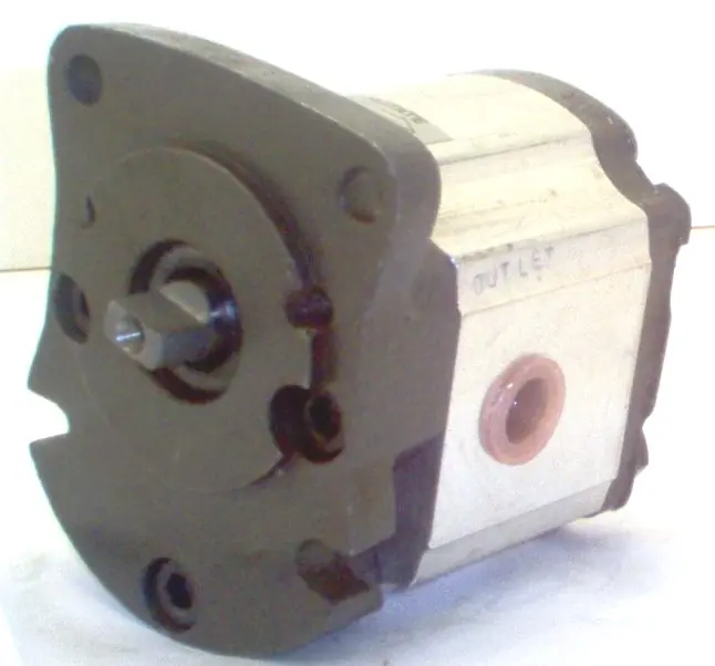 Rabat GPO120R EQUIVALENT***