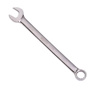 SATA KLUCZ PŁASKO-OCZKOWY 11MM Najlepsza cena