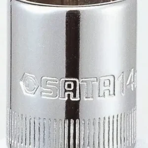 SATA NASADKA 1/4" 5,5MM Nowy