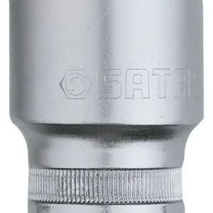 SATA NASADKA 1/2" 32MM Super okazja