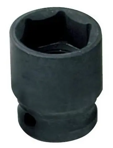 SATA NASADKA 1/2" UDAROWA 24MM Oferta