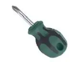 Dostępne od ręki SATA WKRĘTAK KRZYŻ.PHILLIPS #2X38MM