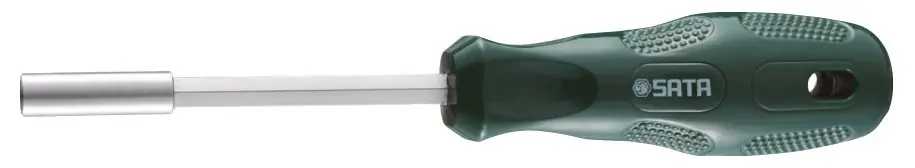 SATA WKRĘTAK TORX T-15X100MM Oferta czasowa