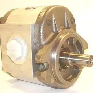 Wysoka jakość A25L 32053 HYDRAULIC GEAR PUMP