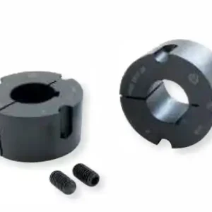 TULEJA STOŻKOWA  TL 2517/38 Super okazja