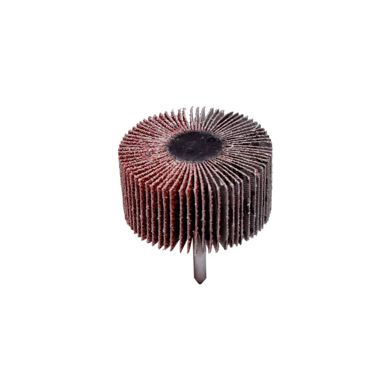 Oferta ŚCIERNICA LISTK.TRZPIEN.KM613 40*20*6 GR.80(45401) OP.10SZT