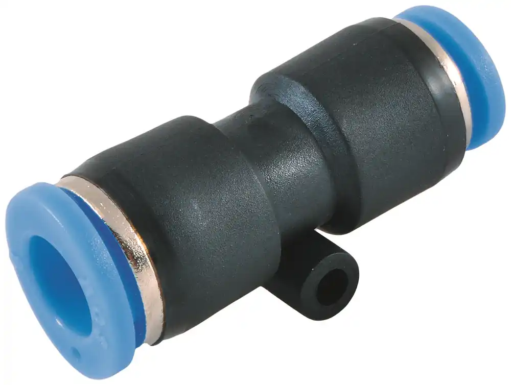PN ZŁĄCZE PROSTE DWUSTRONNE LP-12 Oferta czasowa