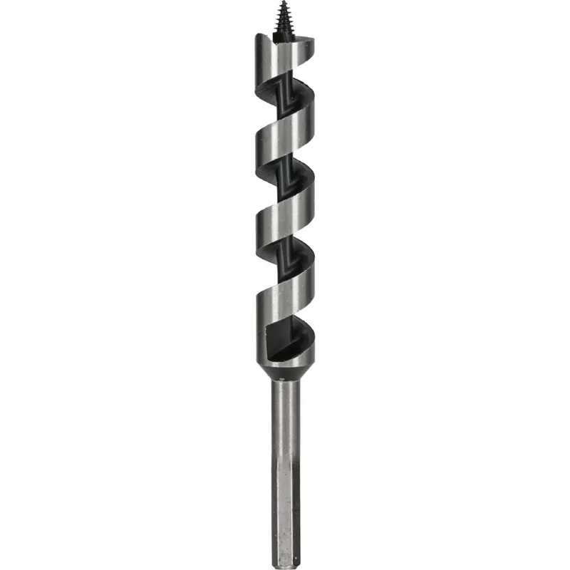 Nie przegap ŚWIDER DO DREWNA 24*230MM PROLINE