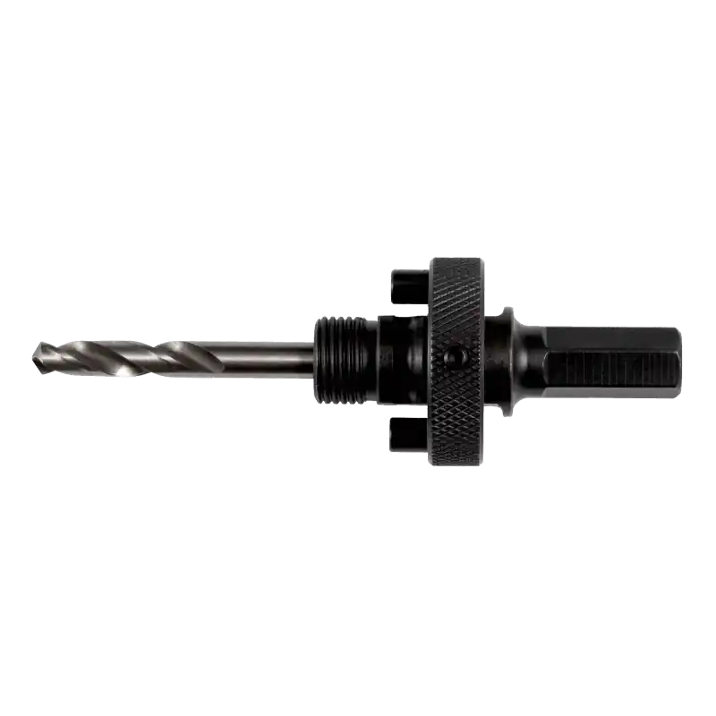 Rabat Uchwyt do otwornicy 32-210 mm 3834-ARBR-11152 BAHCO
