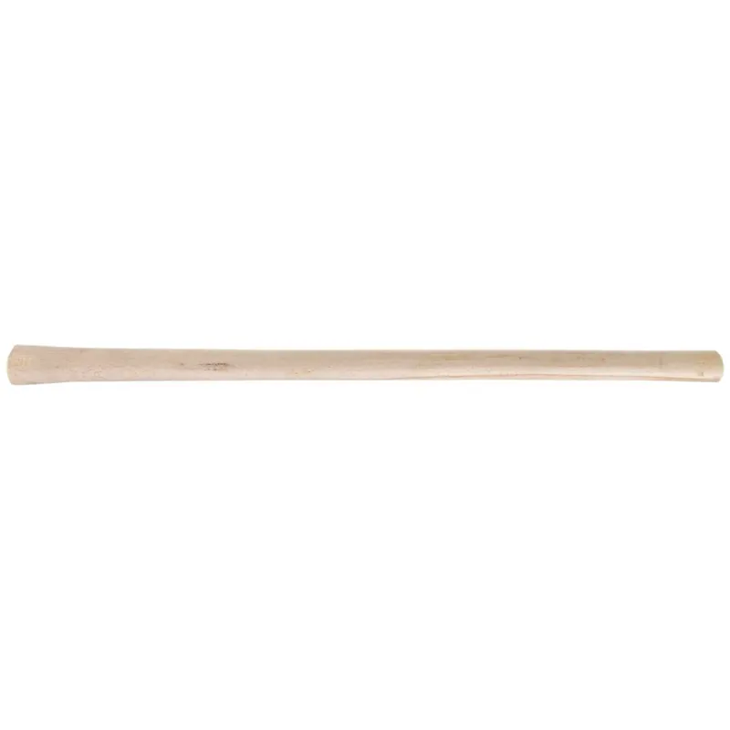 Dostępne od ręki TRZON DREWNIANY DO SIEKIERO-MŁOTA 2.5KG I 4.0KG DŁ.90CM