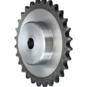 Oferta KOŁO ŁAŃCUCHOWE 16B1 Z14