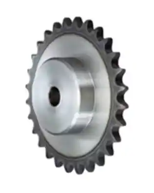 Oferta KOŁO ŁAŃCUCHOWE 16B1 Z14