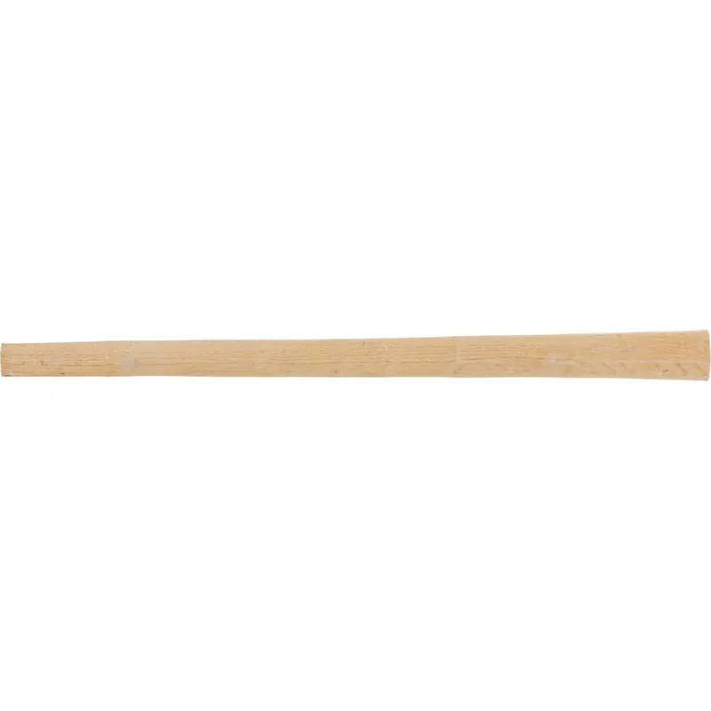 TRZON DO KILOFA PROFILOWANY 2,5KG Oferta