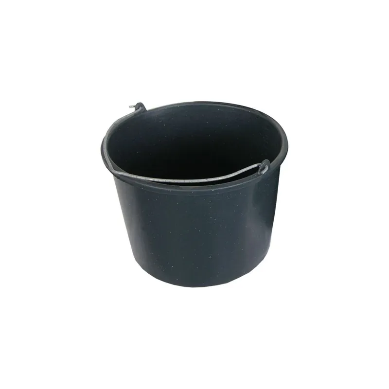 WIADRO BUDOWLANE 16L UCHWYT DRUCIANY <PL> Sprawdź teraz