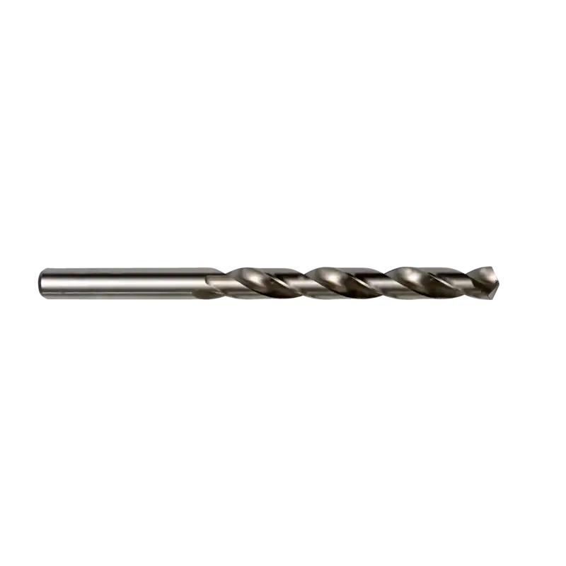 Szybka wysyłka Wiertło do metalu Ø 4.5 x 47 x 80 mm HSS-G 4413-4.50 Bahco