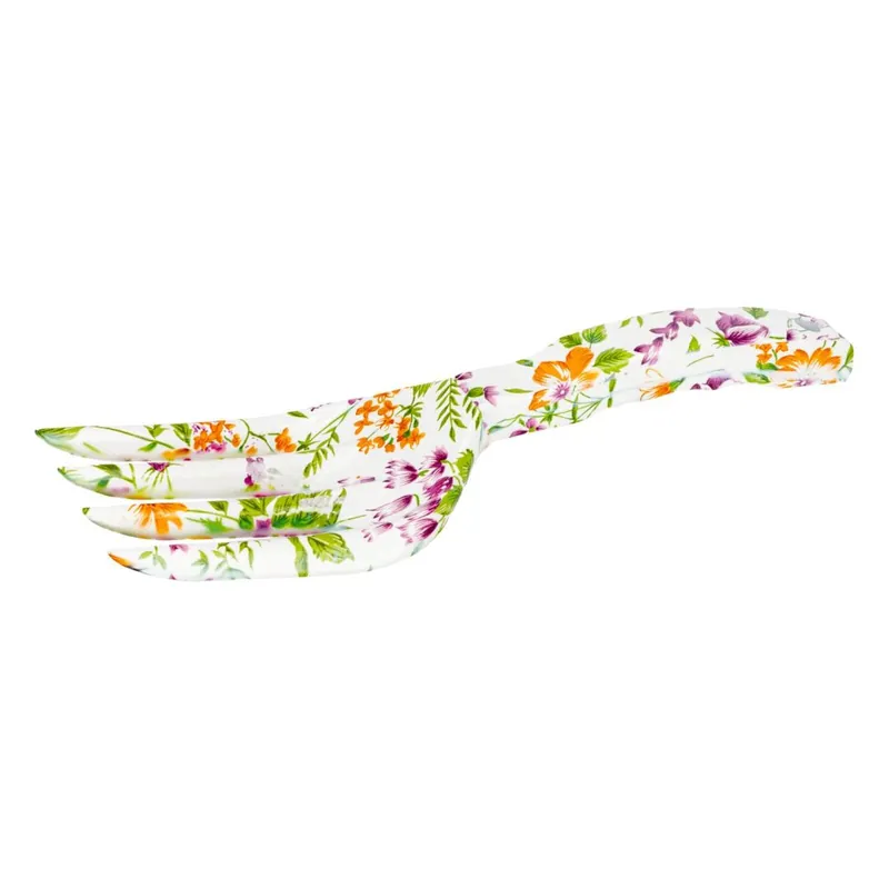 WIDEŁKI FLORAL ALU, PROLINE Rabat