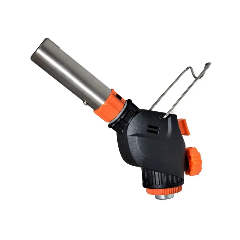WIELOFUNKCYJNY PALNIK RK-3104C, 310401 Cena promocyjna