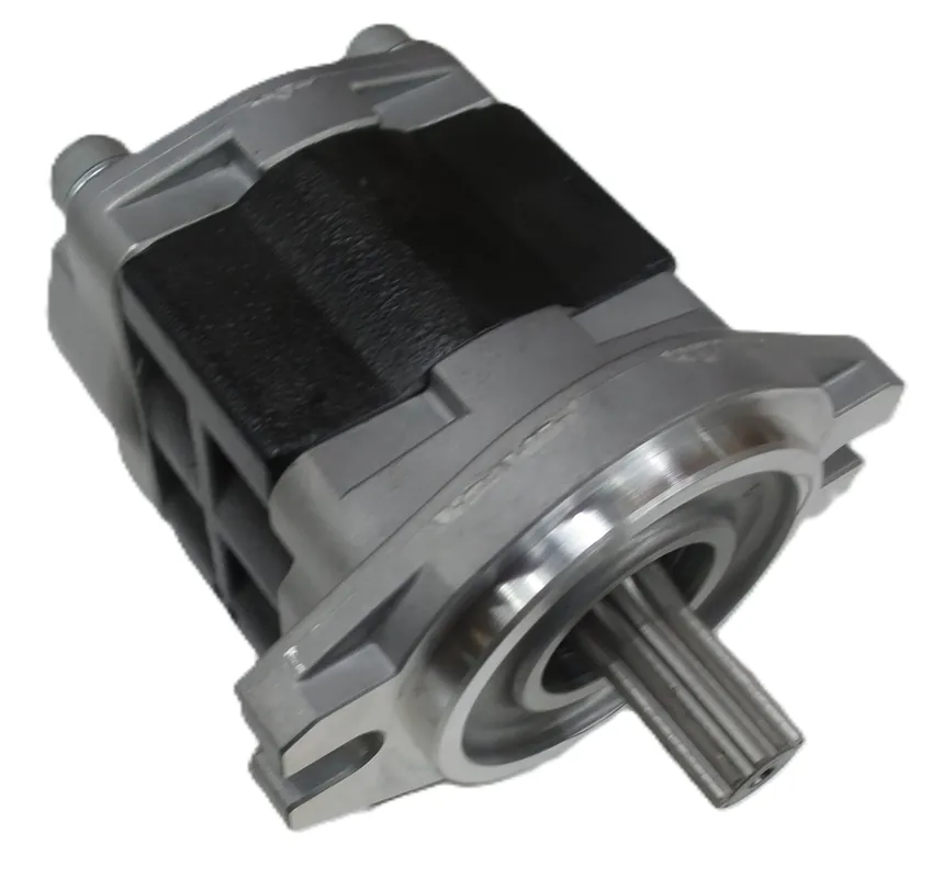 Dostępne od ręki SGP1A30L019 HYDRAULIC GEAR PUMP **