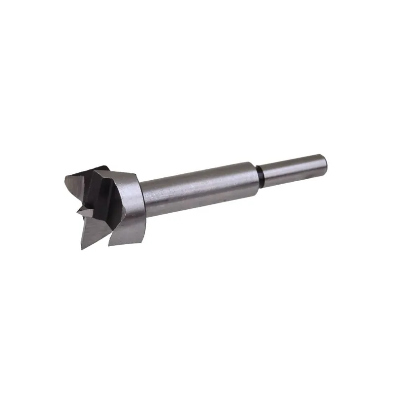 Premium WIERTŁO CYLINDRYCZNE 25MM, PROLINE
