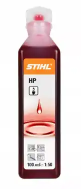 OLEJ 0,1L STIHL Bezpieczne zakupy