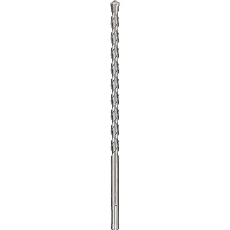 Nowy WIERTŁO DO BETONU SDS PLUS 13*260MM