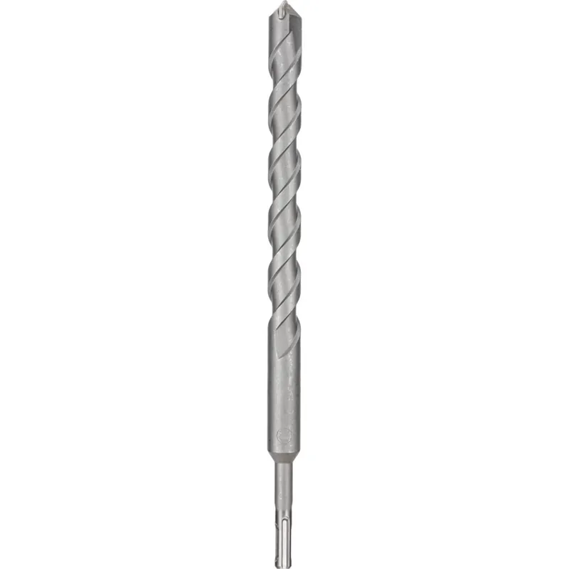 WIERTŁO DO BETONU SDS PLUS 22*300MM Rabat