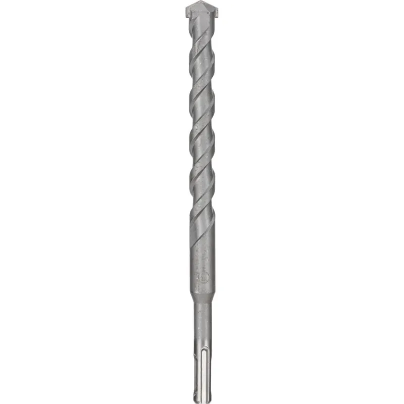 Nie przegap WIERTŁO DO BETONU SDS PLUS 18*210MM