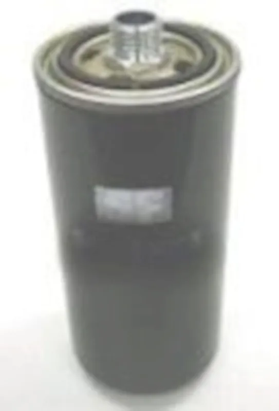 Okazja FILTR HYDRAULICZNY