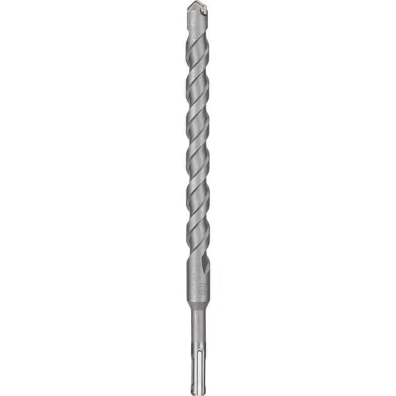 Najlepsza cena WIERTŁO DO BETONU SDS PLUS 20*260MM