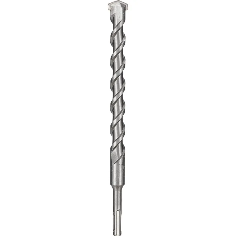 Zamów teraz WIERTŁO DO BETONU SDS PLUS 22*260MM