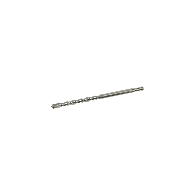 WIERTŁO DO BETONU SDS PLUS 8*350MM Nowość