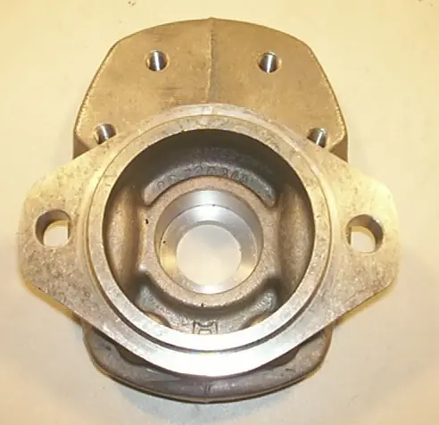 2PL BOMFORD FLANGE Niska cena