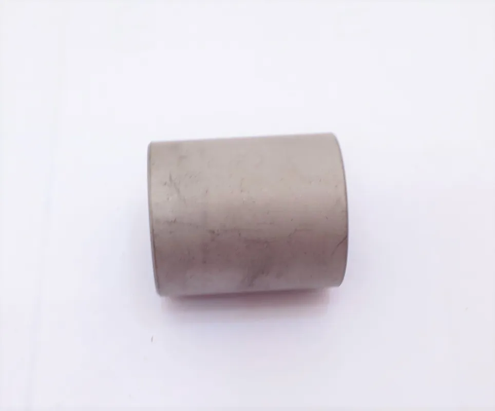 Łatwy zwrot 2PL COUPLING FOR 2PL-2PL CENTRE KIT