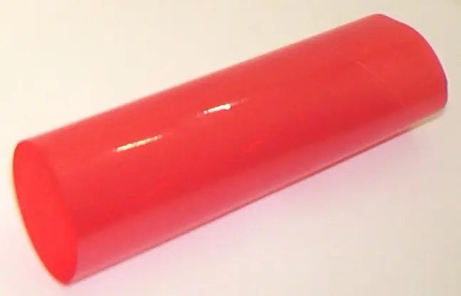 Nie przegap MYLAR ASSEMBLY SLEEVE FOR 2*L & 2*X