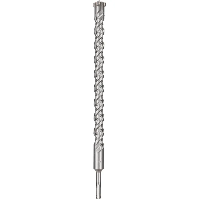 WIERTŁO DO BETONU SDS PLUS S4 26*400MM PROLINE Kup teraz