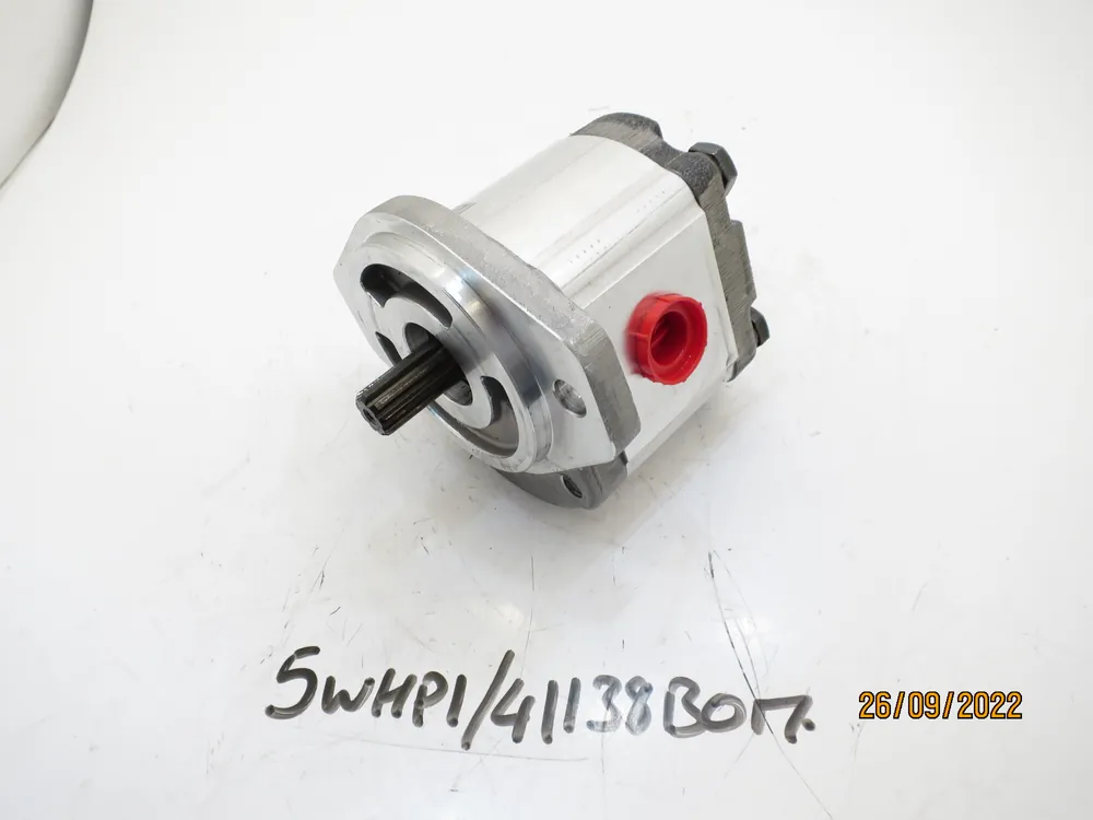 Nowy BOMFORD TURNER 0953701 4797T