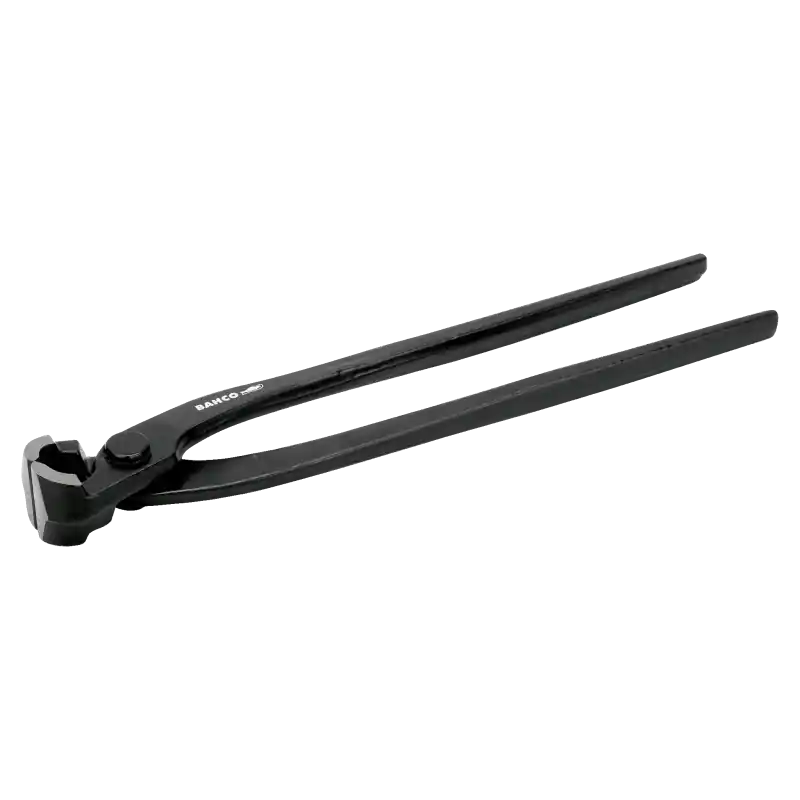 Cęgi do cięcia drutu 250 mm 2339-250IP Bahco Wyjątkowa oferta