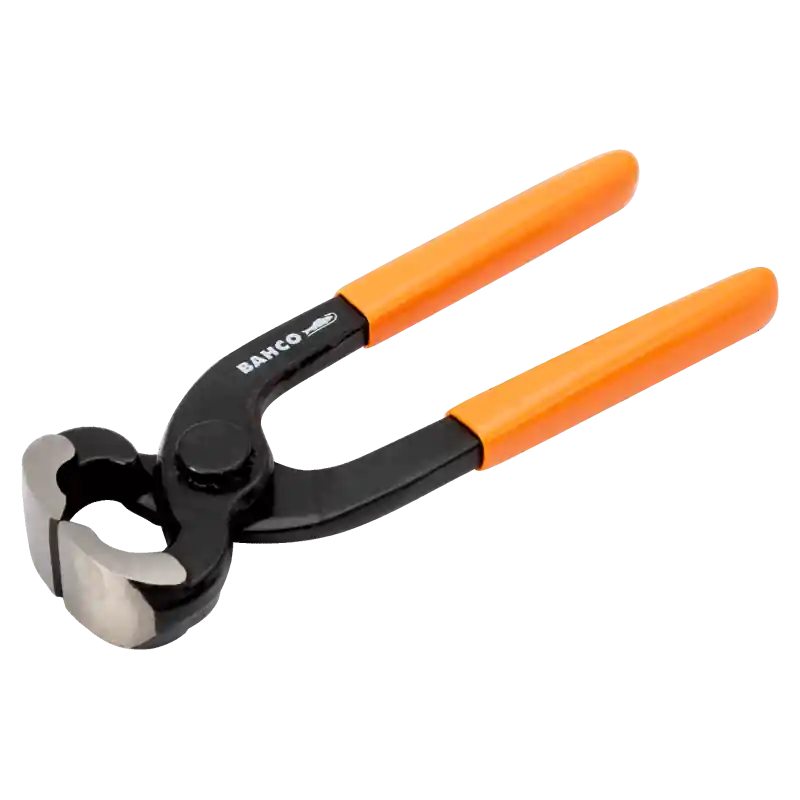Cęgi do drutu stalowego 180 mm 541D-180 Bahco Szybka wysyłka