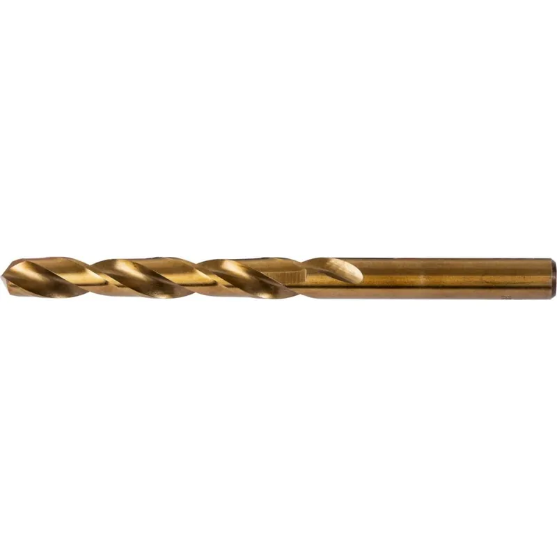Wybór klientów WIERTŁO DO MET HSS-CO DIN338 SZLF.13.0MM SZT.1 BLIST PROLINE