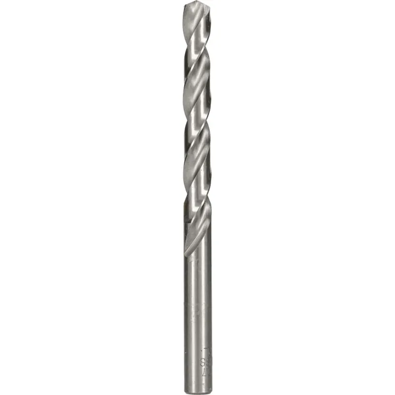 Wyjątkowa oferta WIERTŁO DO METALU HSS DIN338 SZLIF. 9.7MM SZT.1 PROLINE