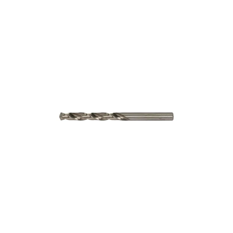 WIERTŁO DO METALU HSS DIN338 SZLIF. 14.0MM SZT.1 PROLINE Najlepsza cena